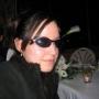 Elizabeth Shoemaker Photo 27