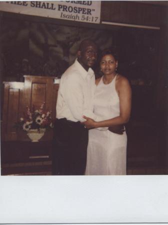 Sandra Hines Photo 29