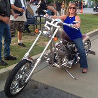 Shelly Erickson Photo 3