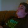 Andrew Lindsey Photo 26