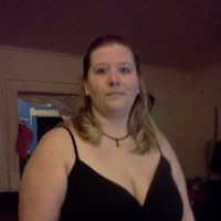 Alicia Sherman Photo 11