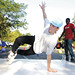 Barry Parham Photo 18