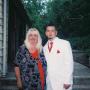 Karen Dotson Photo 34