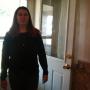 Carol Mcconnell Photo 3