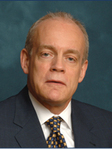 Stephen Baker Photo 2