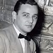 Mark Yager Photo 23