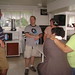 Bryan Haskell Photo 10