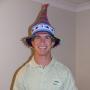 Glenn Hayes Photo 19
