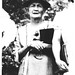 Alice Swartz Photo 14
