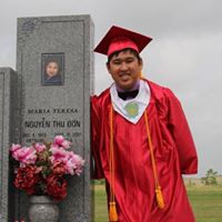 Jeffrey Dinh Photo 3