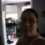Jennifer Snider Photo 27