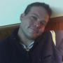 Bruce Taylor Photo 41