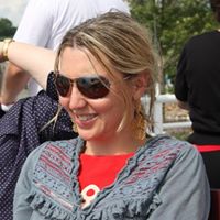 Tracey Mcardle Photo 14