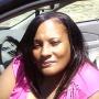 Carla Pruitt Photo 4