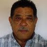 Ramon Teran Photo 21