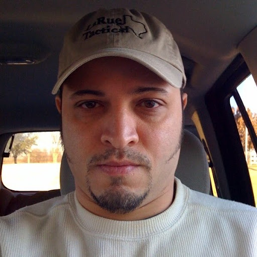 Jose Colon Photo 40