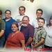 Richard Bunch Photo 12