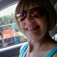 Janice Abney Photo 15