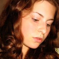 Louise Mcdaniel Photo 19