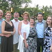 Jennifer Gustin Photo 12