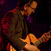 Richard Stokes Photo 31