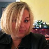 Sandra Baker Photo 6