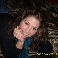 Michelle Kiser Photo 15