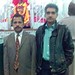 Muhammad Shahbaz Photo 33