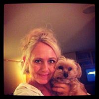 Melissa Cook Photo 28