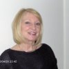 Karen Rosen Photo 1
