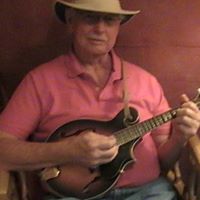 Don Bullock Photo 32