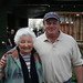 Barbara Reynolds Photo 14