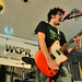 Steven Battles Photo 7