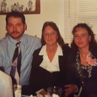 Sandy Dawson Photo 17
