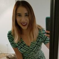 Crystal Gonzales Photo 13