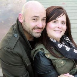 Jason Diamond Photo 42