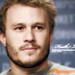 Andrew Heath Photo 41