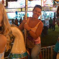 Heather Kautz Photo 5