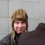 Keith Faulkner Photo 37
