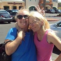 Joan Hale Photo 30