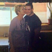 Christopher Robertson Photo 19