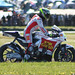 Toni Phillips Photo 34