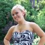 Staci Martin Photo 26