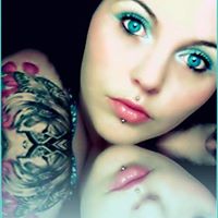 Julie Mcdaniel Photo 28