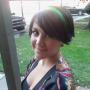 Gretchen Stevens Photo 20