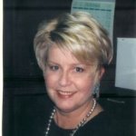 Jo Kelly Photo 1