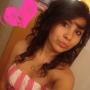 Mirna Calderon Photo 13