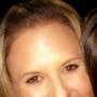 Ashley Ireland Photo 14