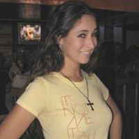 Dianna Robinson Photo 8
