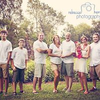 Mary Shanks Photo 35